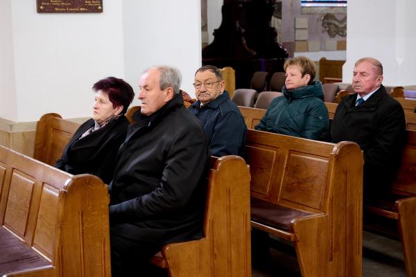 3d43044734b203e7d9b2d992594ef1ba