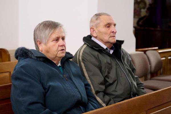 32fe258504570763b302601b3dbcb419