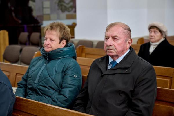 dbadcae51b5f75227749ba07cce0d0d9