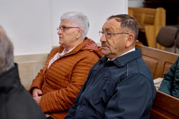 dd9762521069d5c19e4fc94c08f27d34