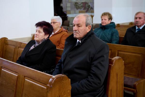 6f0223b031816075ec1bc46f0e56064f