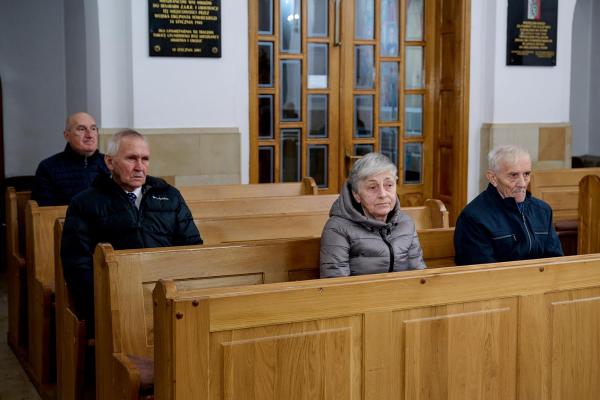 797d860c8233ce99f1b32b795142a7bf