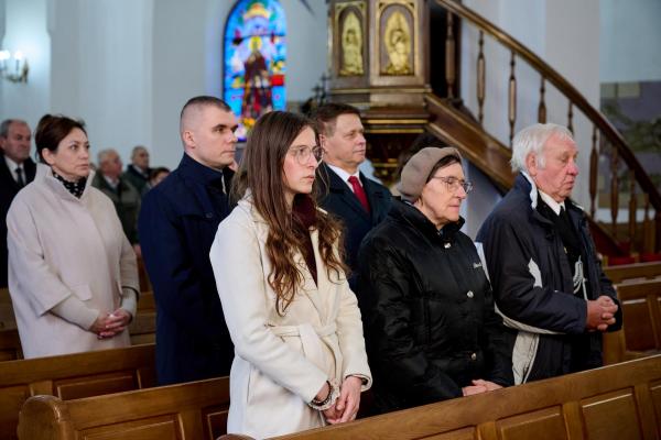 816459c195b45d064bd064a54edb44e5