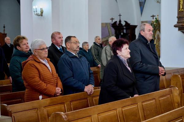 738a378e925114ba3ff901e02a8543b7