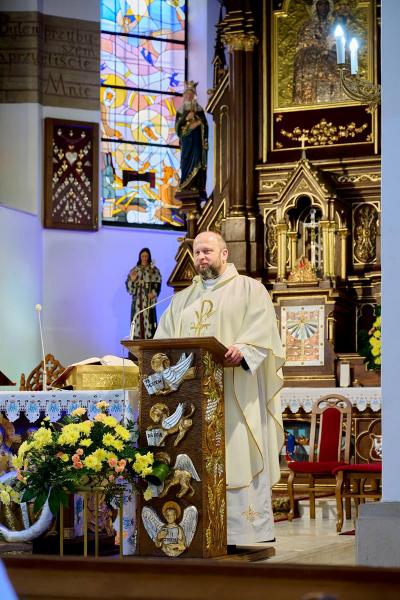 e45999f4a211f7080d726794def007ae