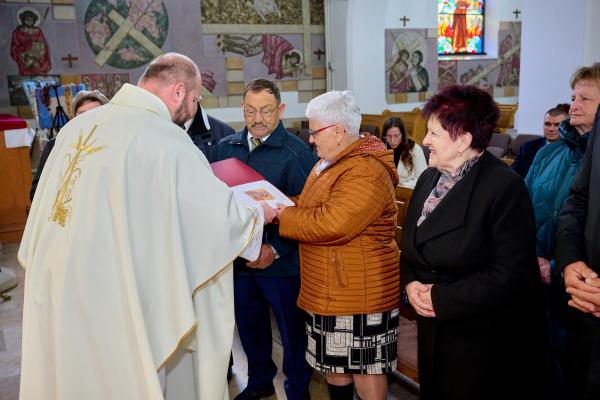 8e9d9729b8f02f8bc1b0ed10c6ad7e9a