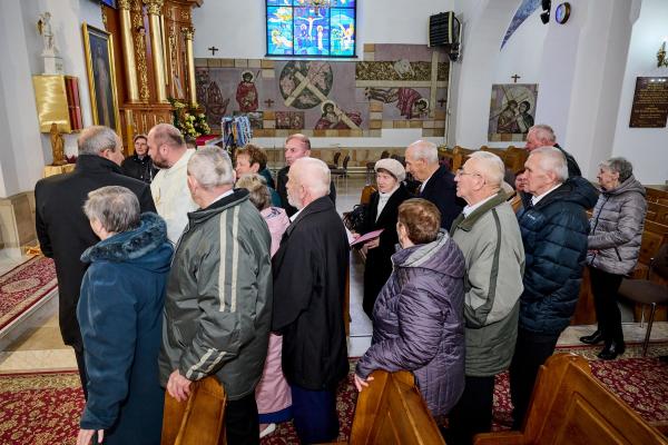 5c57332ba42858f6a77390d6145c7b8f