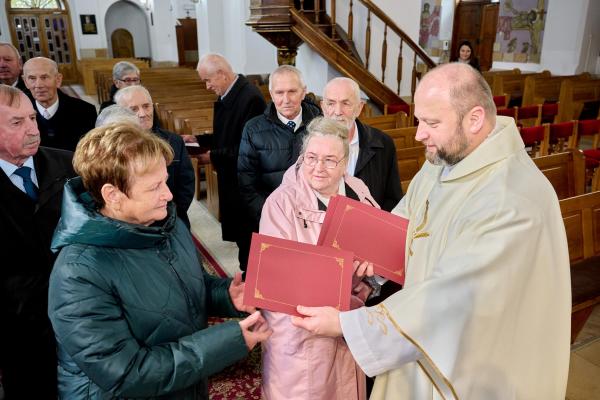 36e44816535ecf51ca45e5fcd47abab9