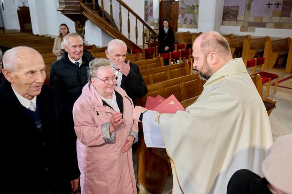 e566e5eb0c9784ae78d0d656810caf8f