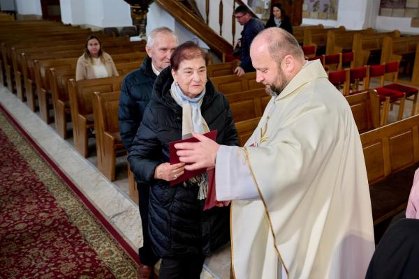 4b0f8057f0d126efa39d0434b1a66c3b