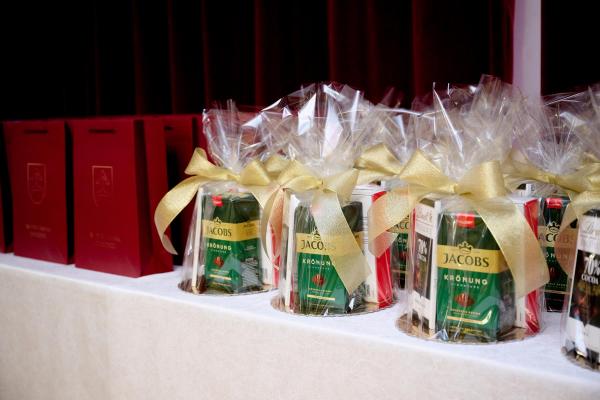 7ab7514210c395dc6f87967ad8cde3a5