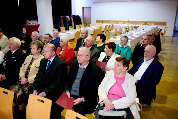 3bc1d8ffa38c912f0a6e3cee70da4934