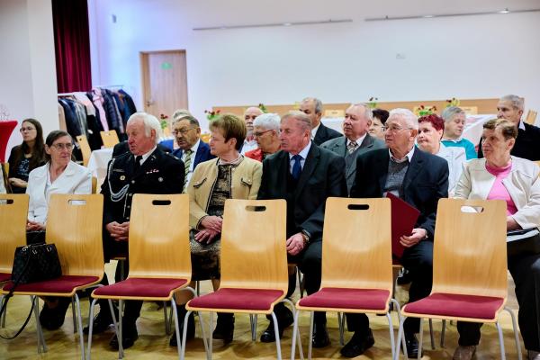 65f0c719e4c005a3c2faac90cc163e07