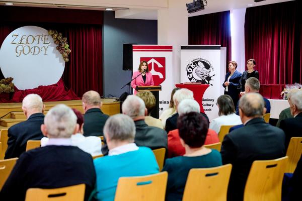 cc20fb8aa43e4c0cb214a10aeb724400