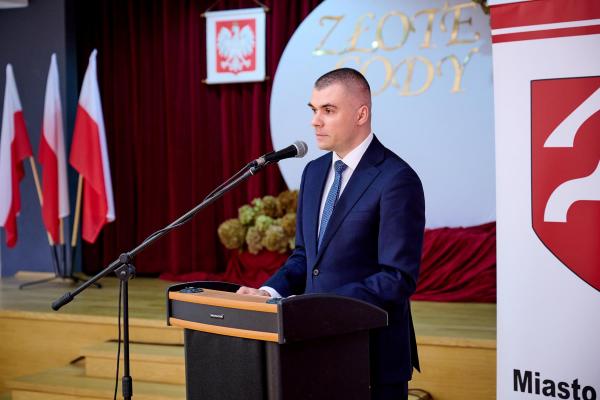 9c8d4b6e5984ffc719d885f2d0890547