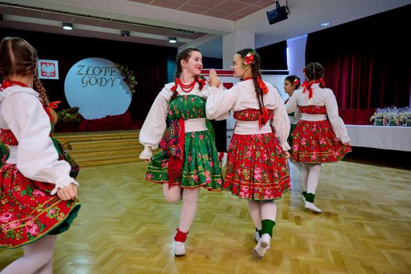 4837d09379fd2a5fb318e29900a48046