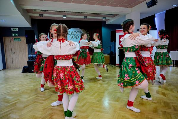 75b060f1fbe564ac89c2b6018ba7dc61