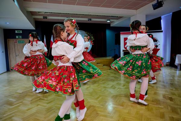 c3917ed1bda38c1a4da1169d1ed1a173