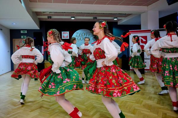 18bc643699e065cd93db053132912d28