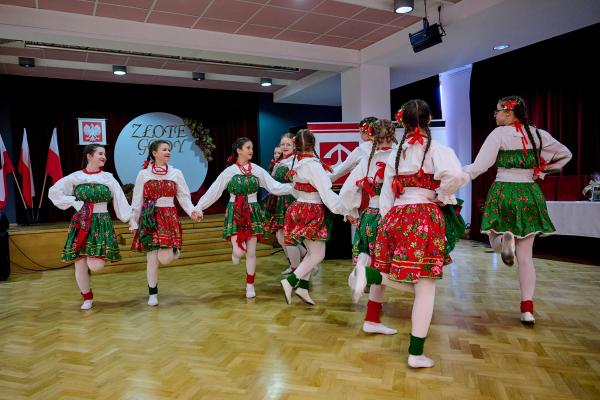 d626271d03801c75f50755506c9cf9cf