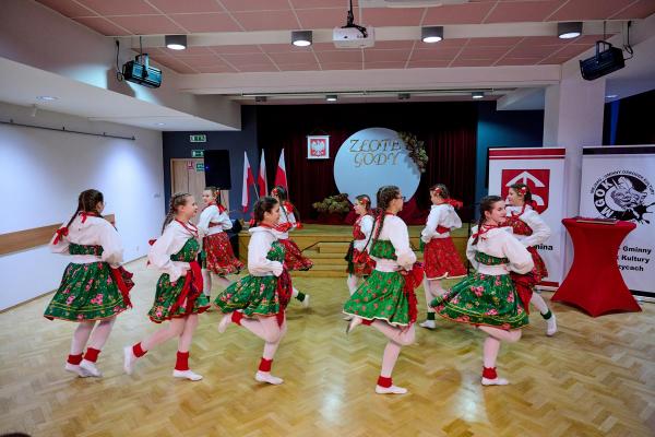 4f0c70995535281d81dbdf08c8b7789e