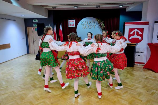 5641d8425ae317f43c82c52ea2a01a4f