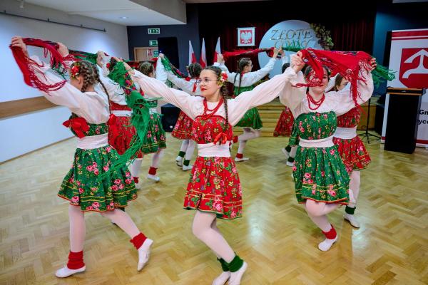 ed063c827918ea33e039a13ca7cb004a