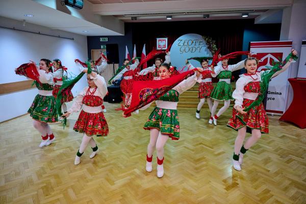 a318f4b7a5133b141c87df1902f3a5bc