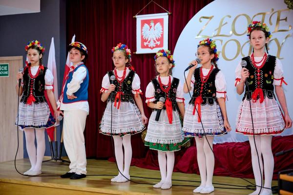 114310cc5379831c755c9547ab62d161