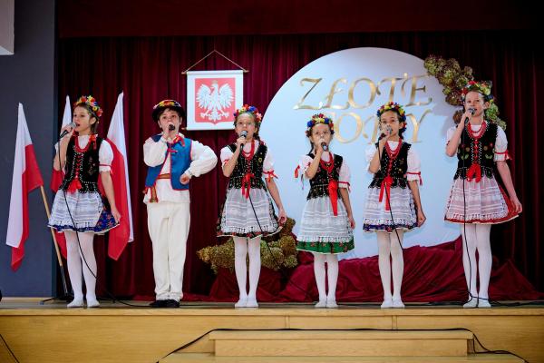 1992516844cc4fdfa8c491d731a9c642