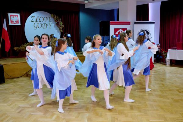 577aa8d918c6101f21e711198eccf86c