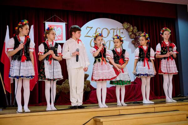 d0e5e4024b88e98d117b6733cdb45d98