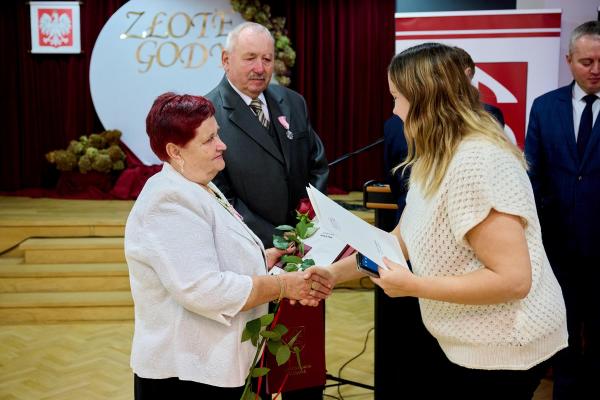 5131d660567c008559b0a858f1f50efb