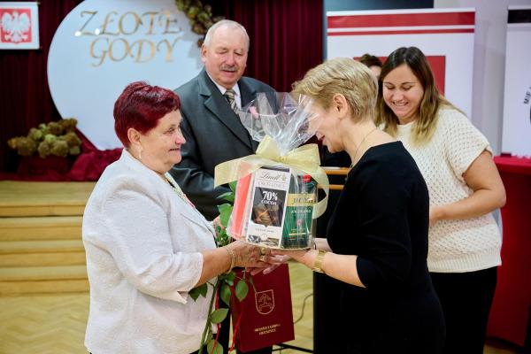 36ae7d96f94e595091cfafac640a5388