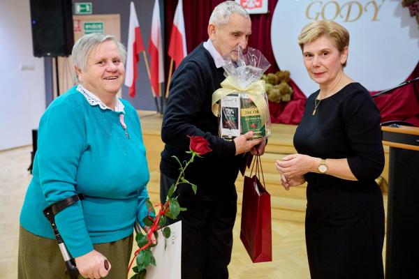 20dfc94a3ab294d527975aa3ab840889