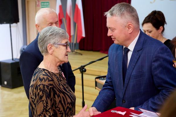 fb78189eb0461fc2dfa8b8f9783622b2