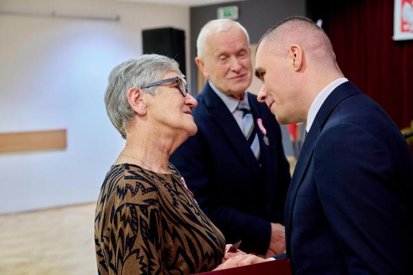 17a25231347329515ce73126e57f0959