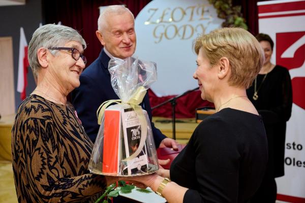 b3f54f5966f4b2314c48e1db76610d80