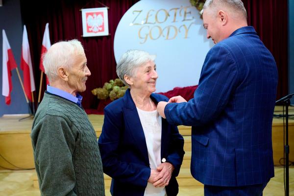 87af67152100ccb362e64d44b7339138