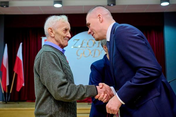 43d8838304dbc3f0a09577a4efa2b1dd