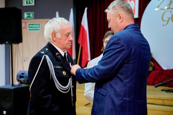 3f4888ccb90b1bb47700d985e4c88ed3