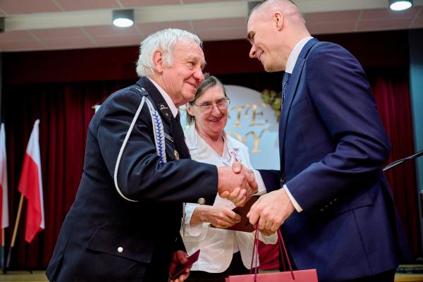 a5c6db7912c95bb5861ab51f57a845b3