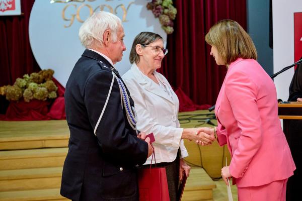 a426af04a23be32f4bcda3c46ff06787