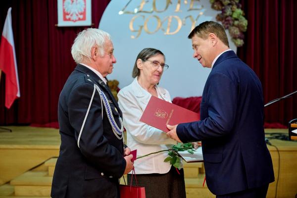 ab441c644ca11f878359c8b9299dca4e