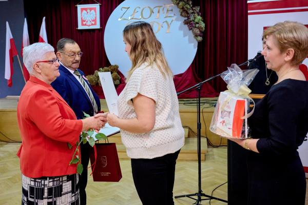 efc799fdac1cec45040cb8fbdf9bc1d7