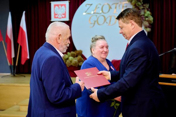 f722cdfd2be0ce5e981c11616503dedf