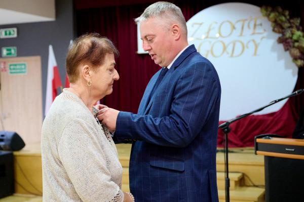 bdd5d06ca4b33ac71922122b87838cbf