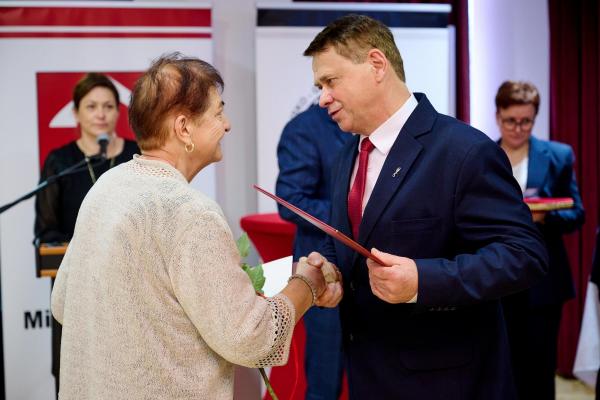 9c4e07f0811be8597bc493ae513333bc