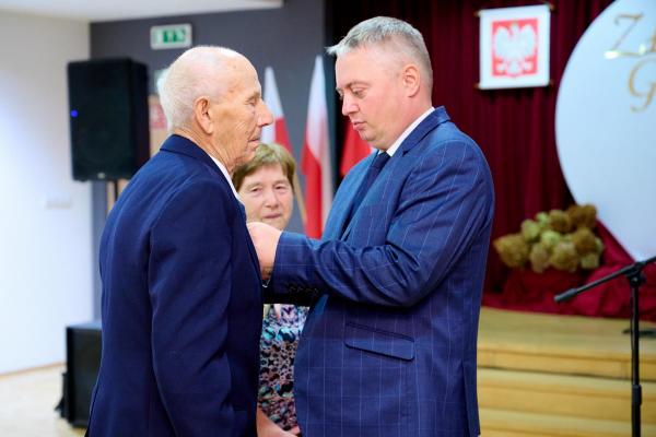 a544e2520dd08ca9f5607d4341406b4c