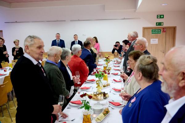 ec0f68028822a16c16de07bc6a2276d1